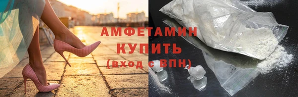 твердый Арсеньев
